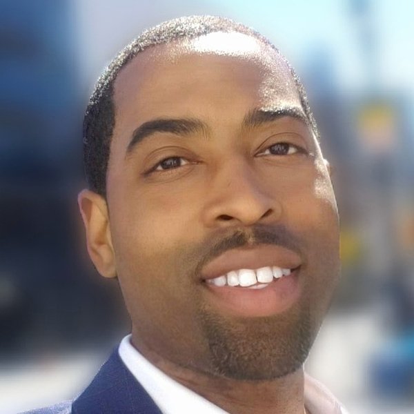 Caliph Jones