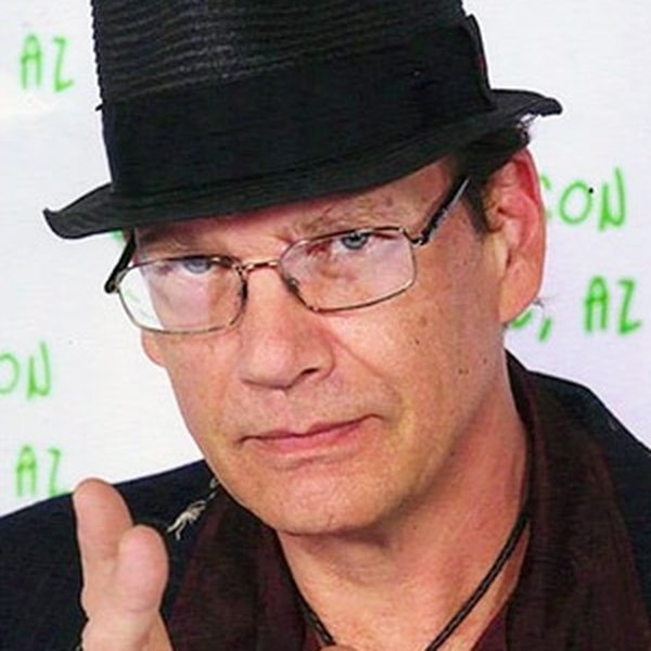 Joe Romersa