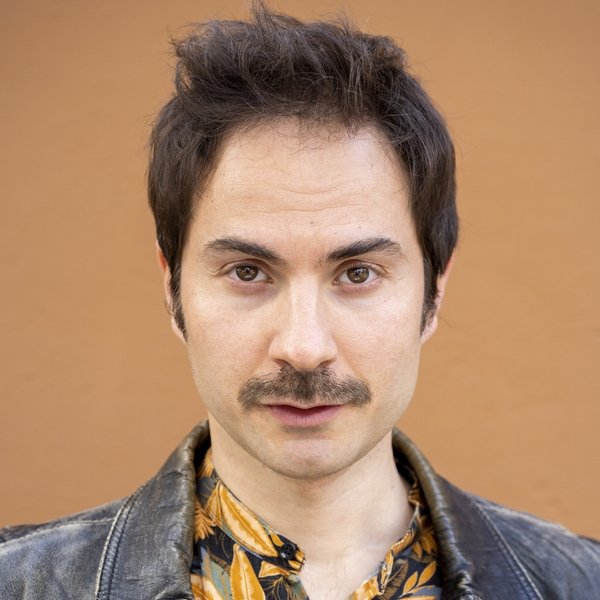 Mario Scerbo