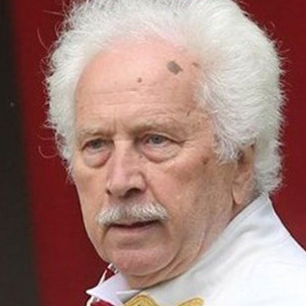 Jiří Stanislav