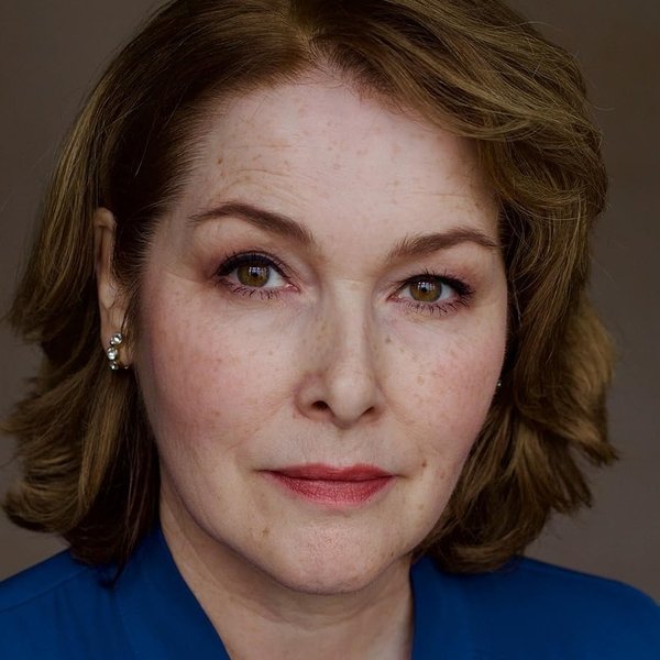 Sarah Lockett