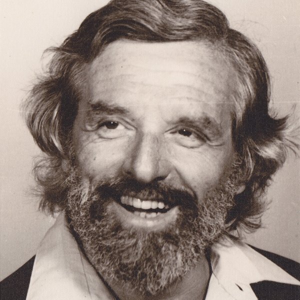 Heinz Bernard