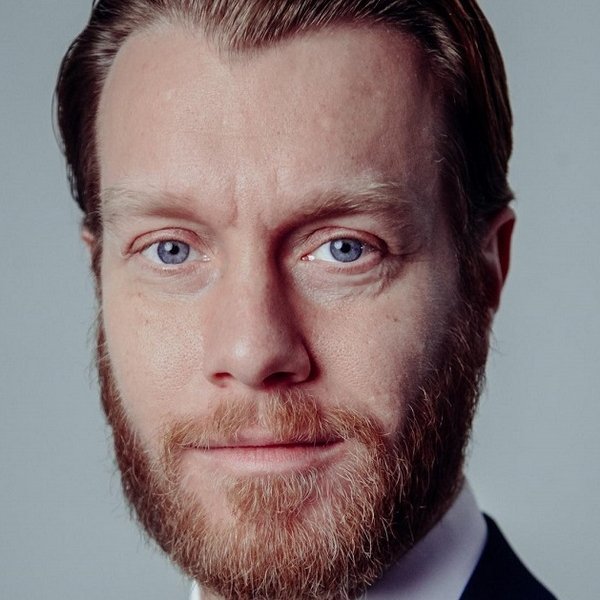 Vladimir Ivaniy