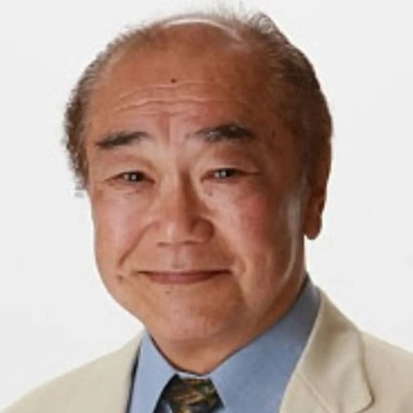 Taro Ishida