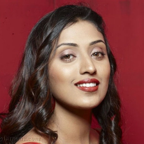 celebrity-poster