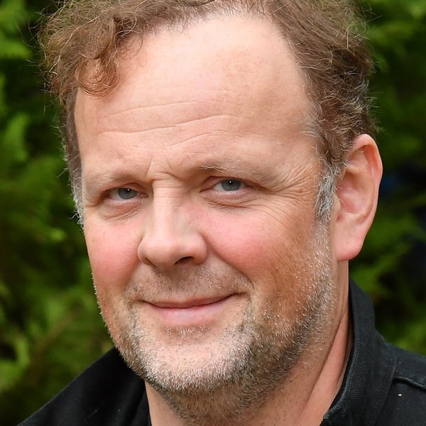 Grégory Gadebois