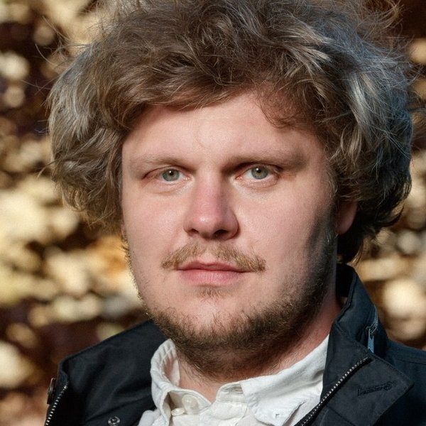 Uku Uusberg