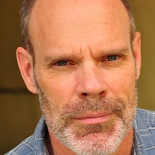 Rob Elk