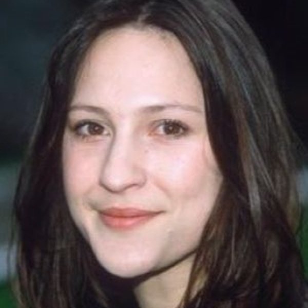 Miranda Pleasence