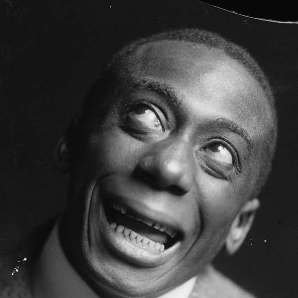 Billy McClain
