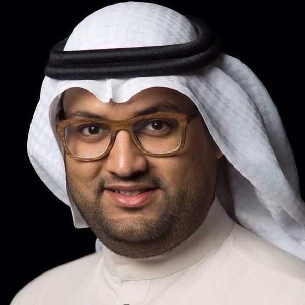 Sohayb Godus