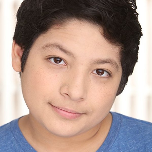 Alonso Alvarez