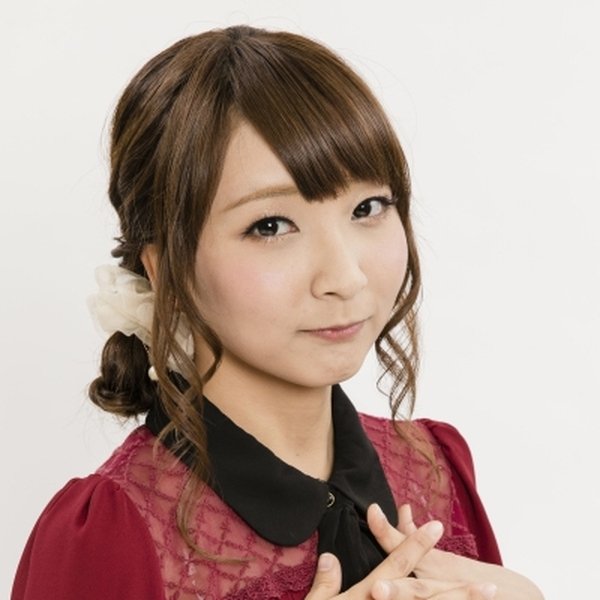 Yuki Inoue