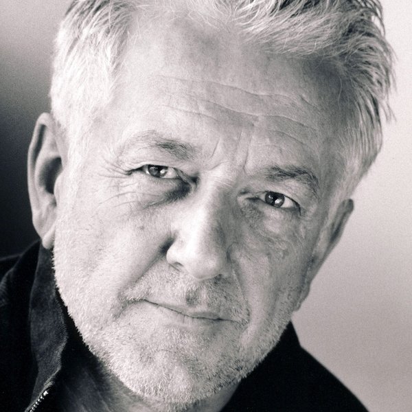 Pavel Douglas