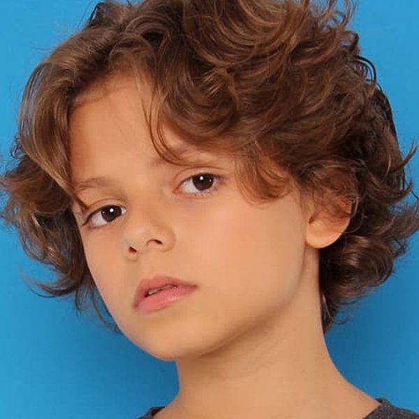 Giovani Donato