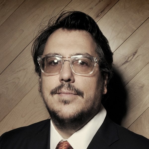 John Flansburgh