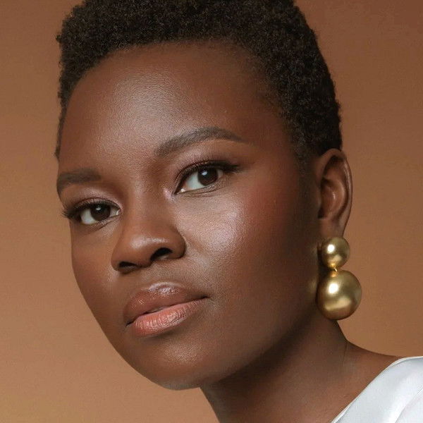 Shaunette Renée Wilson