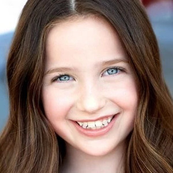Spencer Moss