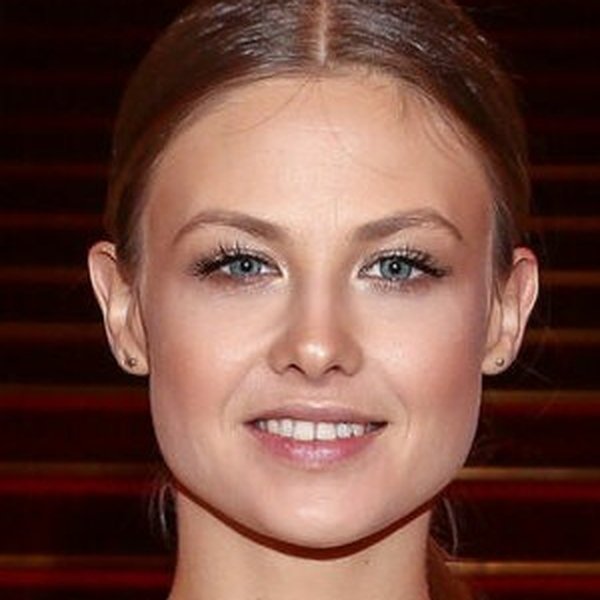 Anna Karczmarczyk
