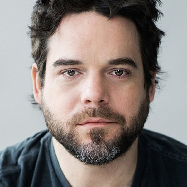 Pierre-Luc Brillant