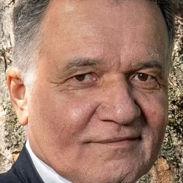 Michael Carøe