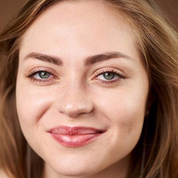 Macrina Bârlădeanu