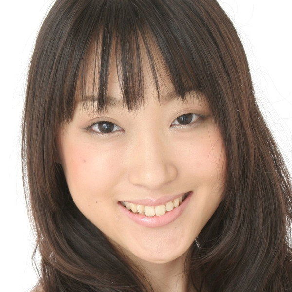 Midori Nose
