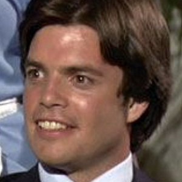 Christopher S. Nelson
