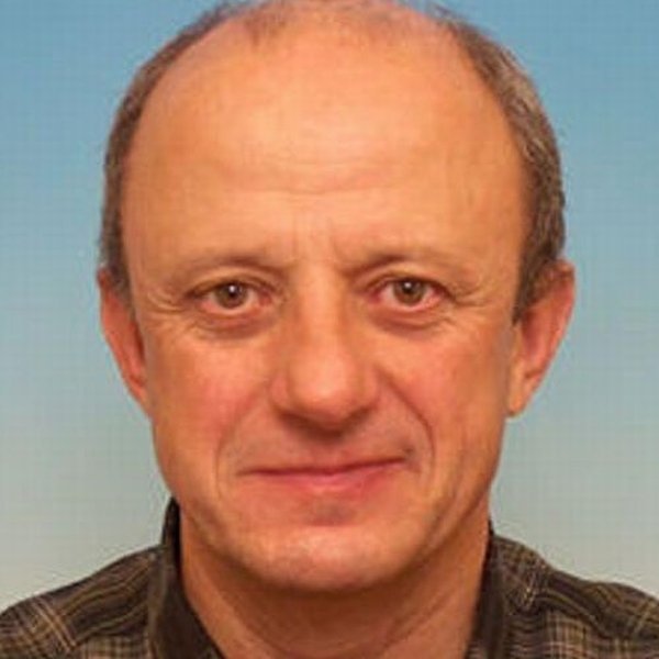 Mihai Mălaimare