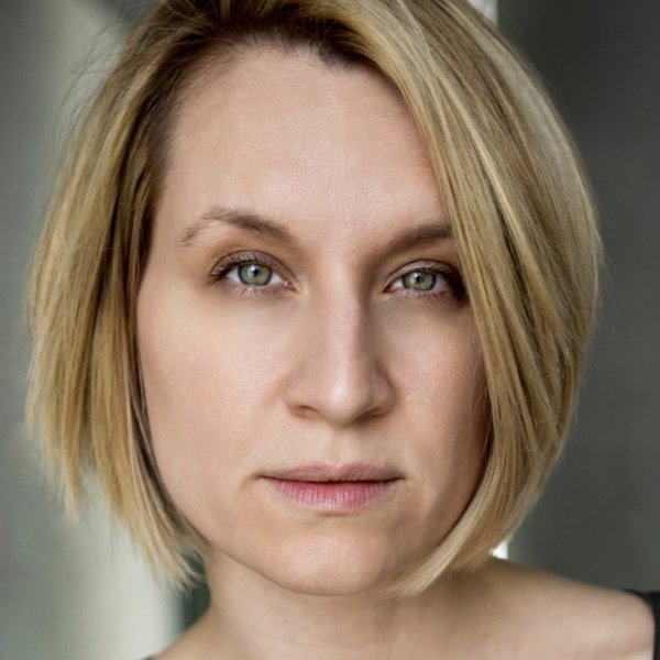 Sandra Maren Schneider