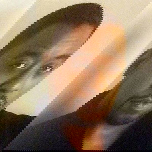 Trent Dee