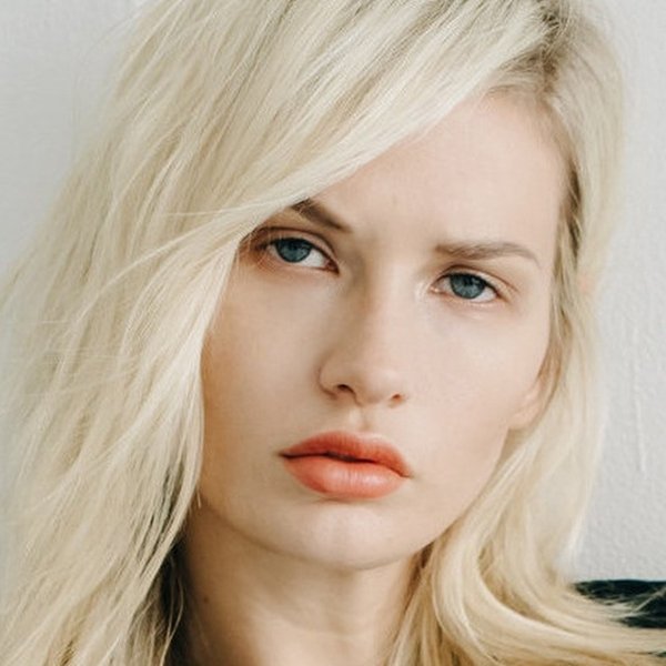 Molly O'Connell