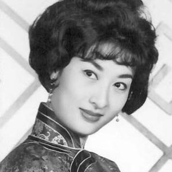 Li Hsiang-Chun