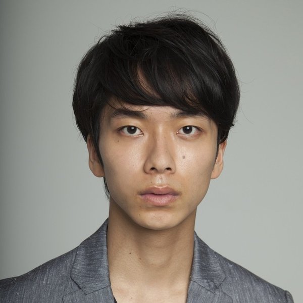 Hiroto Oshita