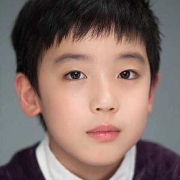 Kim Jung-chul