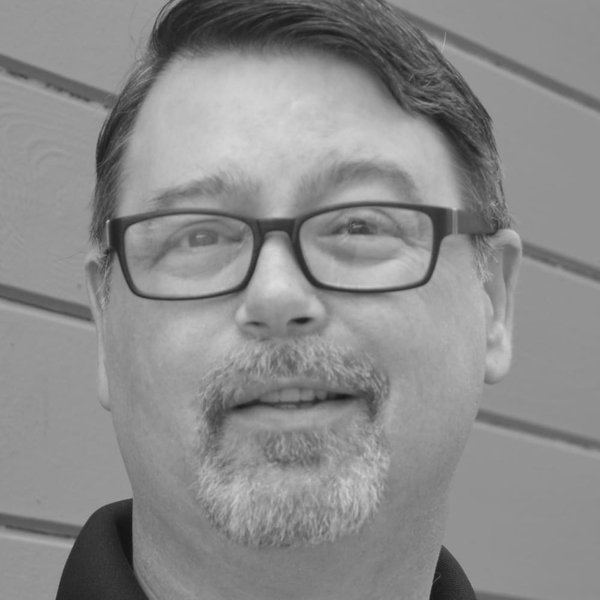 Jeffery Feaster