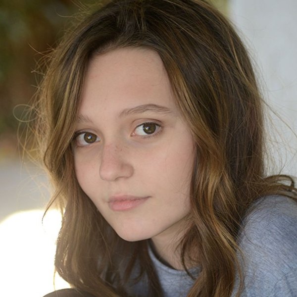 Skye Popov