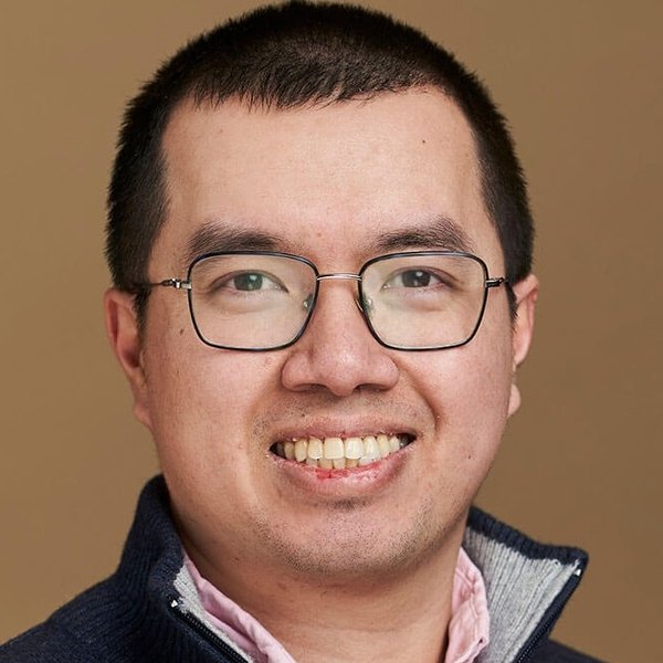 Lam An
