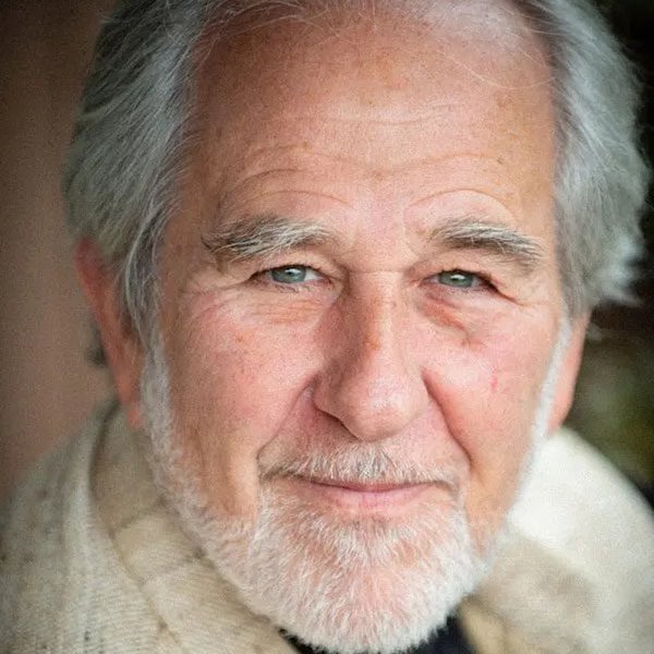 Bruce H. Lipton