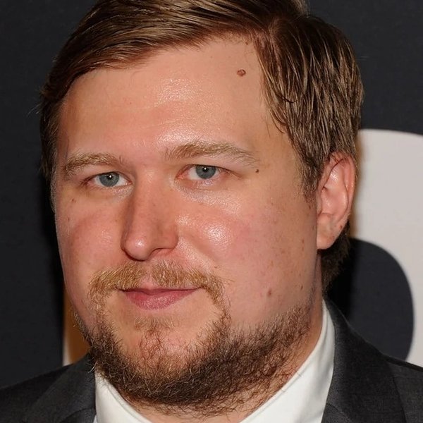 Michael Chernus