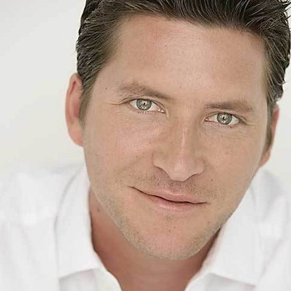 Mike Falkow