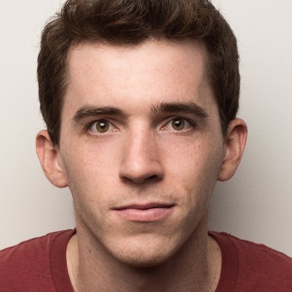 Tommy Bernardi