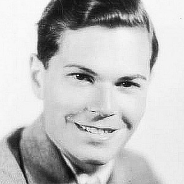 William Janney