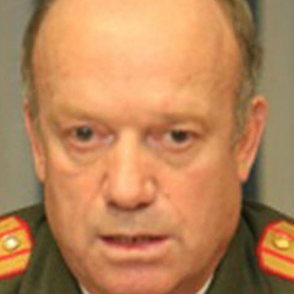 Vladimir Vinokurov