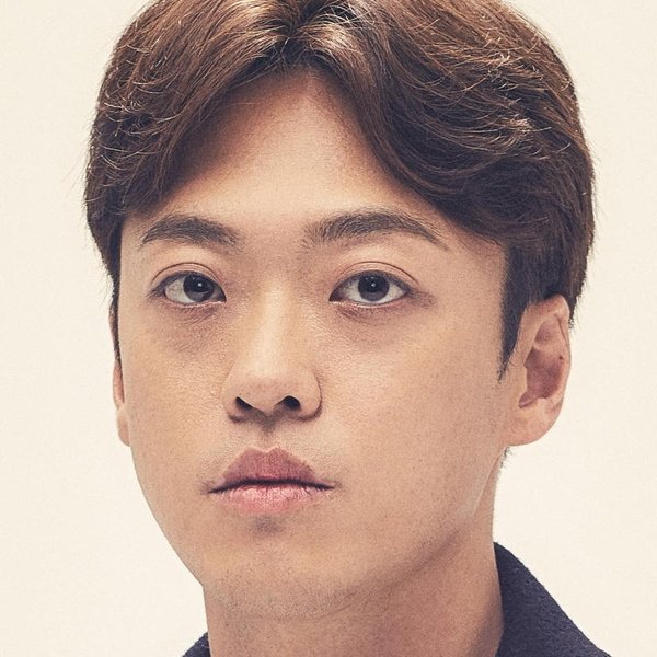 Jung Soon-won