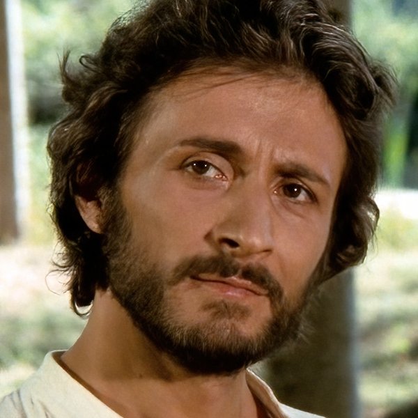 Mauro Parenti