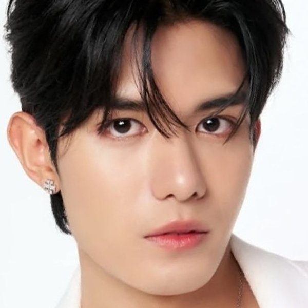 Siraphop Manithikhun