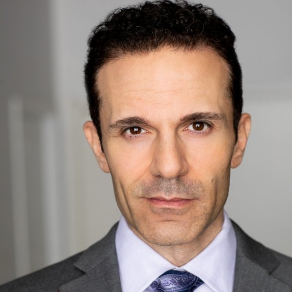 Rocco Passafaro