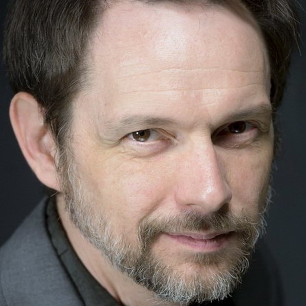 Paolo Ricci