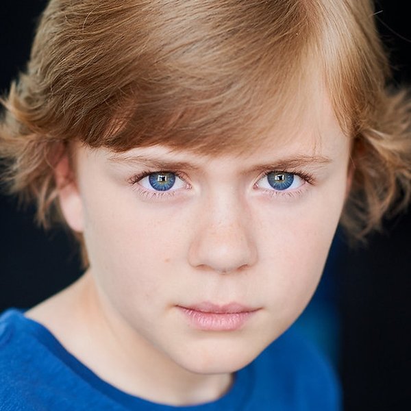 Sawyer D. Jones